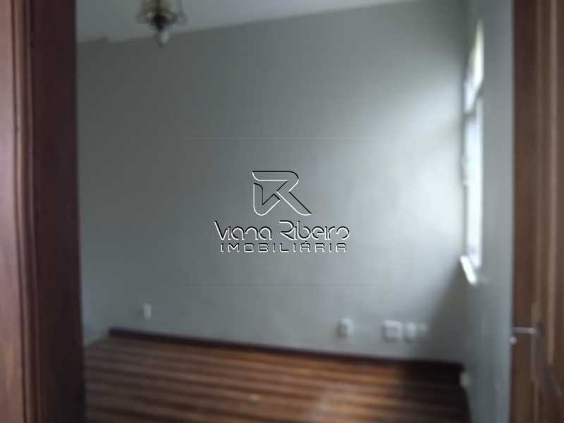 Conheça 6ab105f8-b4c6-476a-a331-06f1e3 do imóvel - Casa à venda Rua Orsina da Fonseca, Gávea, Rio de Janeiro - R$ 3.200.000 - SPCA50021 - 7 6ab105f8-b4c6-476a-a331-06f1e3 - 7