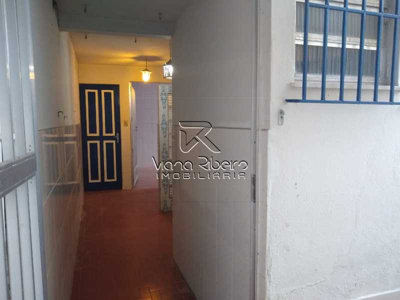 Conheça 7 do imóvel - Casa à venda Rua Orsina da Fonseca, Gávea, Rio de Janeiro - R$ 3.200.000 - SPCA50021 - 8 7 - 8