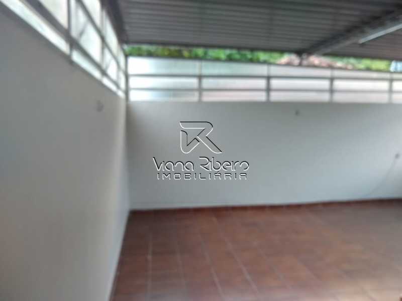 Conheça 8 do imóvel - Casa à venda Rua Orsina da Fonseca, Gávea, Rio de Janeiro - R$ 3.200.000 - SPCA50021 - 9 8 - 9