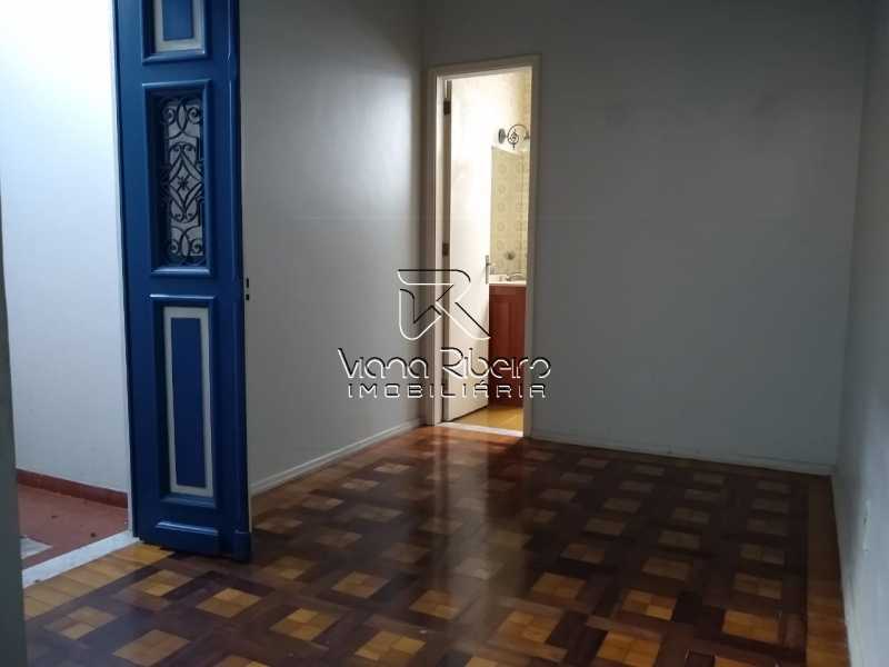 Conheça 9 do imóvel - Casa à venda Rua Orsina da Fonseca, Gávea, Rio de Janeiro - R$ 3.200.000 - SPCA50021 - 10 9 - 10