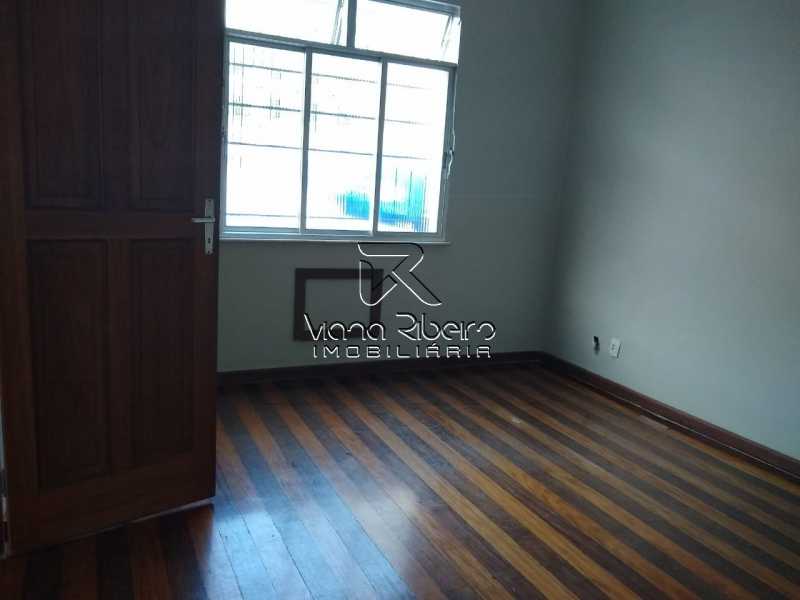Conheça 10 do imóvel - Casa à venda Rua Orsina da Fonseca, Gávea, Rio de Janeiro - R$ 3.200.000 - SPCA50021 - 11 10 - 11