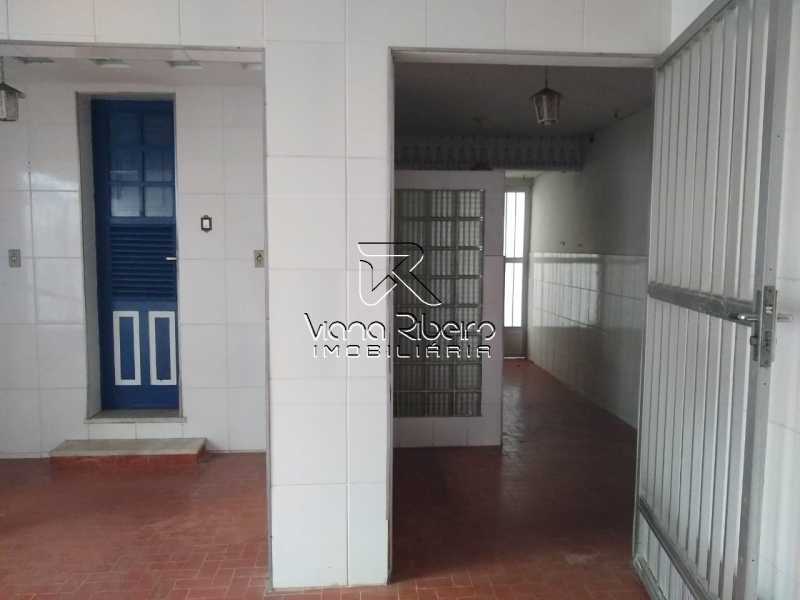 Conheça 11 do imóvel - Casa à venda Rua Orsina da Fonseca, Gávea, Rio de Janeiro - R$ 3.200.000 - SPCA50021 - 12 11 - 12