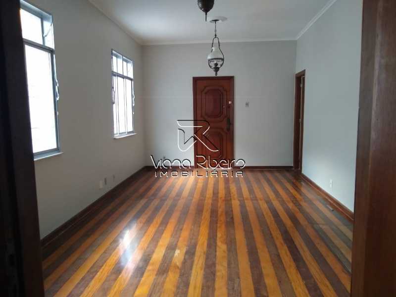 Conheça 12 do imóvel - Casa à venda Rua Orsina da Fonseca, Gávea, Rio de Janeiro - R$ 3.200.000 - SPCA50021 - 13 12 - 13
