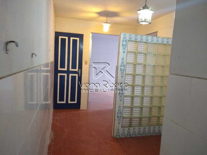 Conheça 13 do imóvel - Casa à venda Rua Orsina da Fonseca, Gávea, Rio de Janeiro - R$ 3.200.000 - SPCA50021 - 14 13 - 14