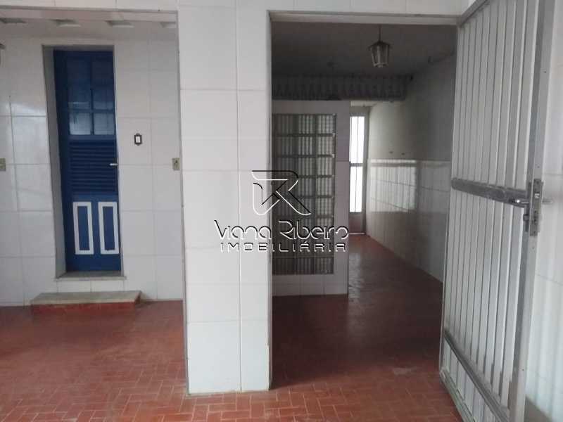 Conheça 14 do imóvel - Casa à venda Rua Orsina da Fonseca, Gávea, Rio de Janeiro - R$ 3.200.000 - SPCA50021 - 15 14 - 15