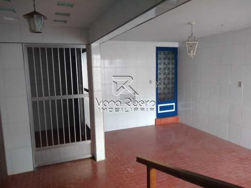 Conheça 15 do imóvel - Casa à venda Rua Orsina da Fonseca, Gávea, Rio de Janeiro - R$ 3.200.000 - SPCA50021 - 16 15 - 16