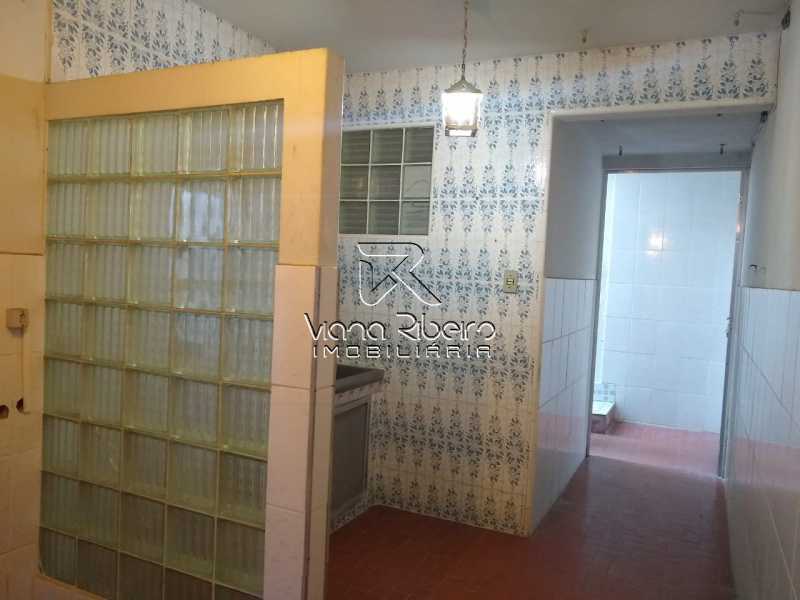 Conheça 16 do imóvel - Casa à venda Rua Orsina da Fonseca, Gávea, Rio de Janeiro - R$ 3.200.000 - SPCA50021 - 17 16 - 17