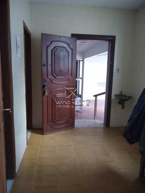 Conheça 17 do imóvel - Casa à venda Rua Orsina da Fonseca, Gávea, Rio de Janeiro - R$ 3.200.000 - SPCA50021 - 18 17 - 18
