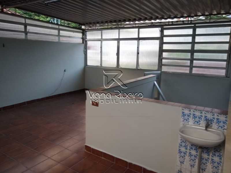 Conheça 19 do imóvel - Casa à venda Rua Orsina da Fonseca, Gávea, Rio de Janeiro - R$ 3.200.000 - SPCA50021 - 20 19 - 20
