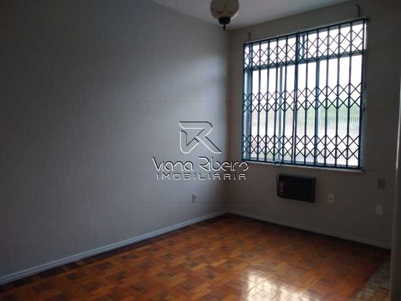 Conheça 21 do imóvel - Casa à venda Rua Orsina da Fonseca, Gávea, Rio de Janeiro - R$ 3.200.000 - SPCA50021 - 22 21 - 22