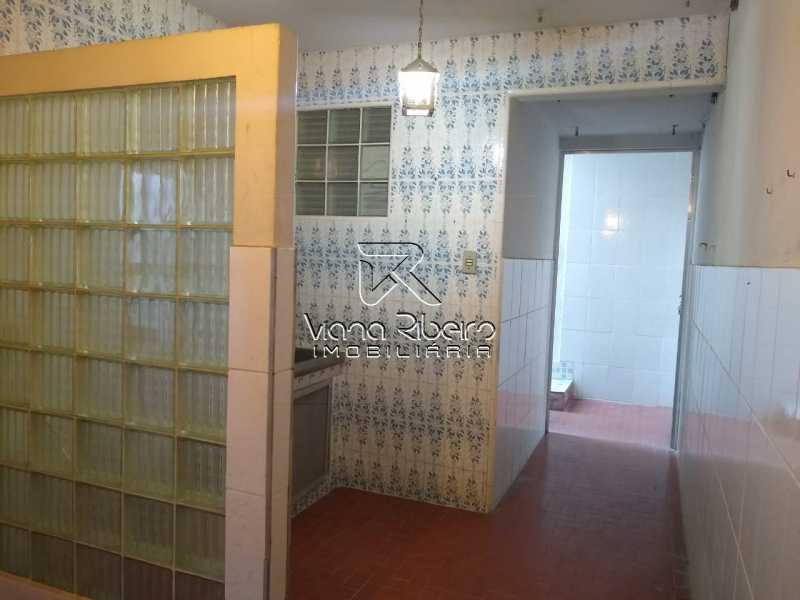 Conheça 23 do imóvel - Casa à venda Rua Orsina da Fonseca, Gávea, Rio de Janeiro - R$ 3.200.000 - SPCA50021 - 24 23 - 24