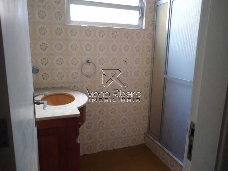 Conheça 25 do imóvel - Casa à venda Rua Orsina da Fonseca, Gávea, Rio de Janeiro - R$ 3.200.000 - SPCA50021 - 26 25 - 26