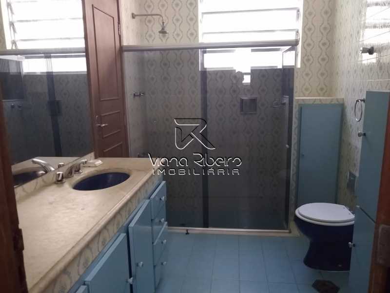 Conheça 26 do imóvel - Casa à venda Rua Orsina da Fonseca, Gávea, Rio de Janeiro - R$ 3.200.000 - SPCA50021 - 27 26 - 27