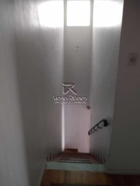 Conheça 27 do imóvel - Casa à venda Rua Orsina da Fonseca, Gávea, Rio de Janeiro - R$ 3.200.000 - SPCA50021 - 28 27 - 28