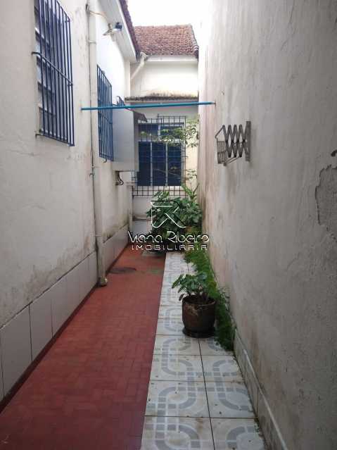 Conheça 28 do imóvel - Casa à venda Rua Orsina da Fonseca, Gávea, Rio de Janeiro - R$ 3.200.000 - SPCA50021 - 29 28 - 29