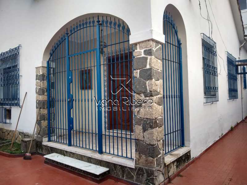 Conheça 29 do imóvel - Casa à venda Rua Orsina da Fonseca, Gávea, Rio de Janeiro - R$ 3.200.000 - SPCA50021 - 30 29 - 30