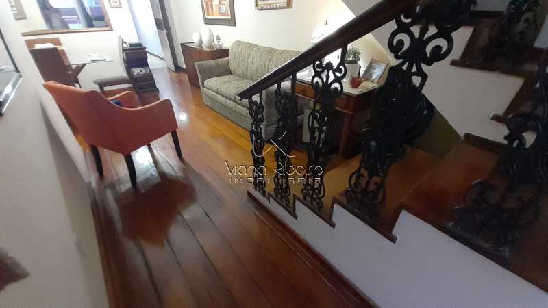 Conheça 04 do imóvel - Cobertura à venda Rua Baltazar Lisboa, Tijuca, Rio de Janeiro - R$ 1.000.000 - SPCO30087 - 3 04 - 3