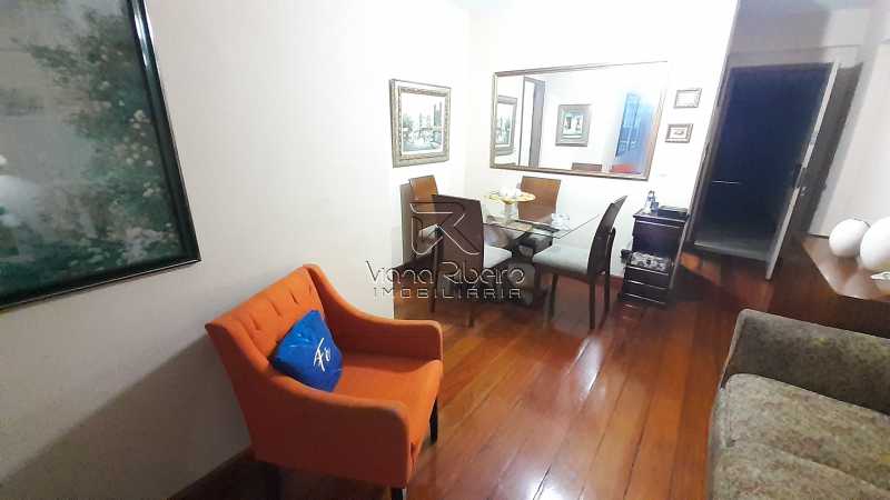 Conheça 05 do imóvel - Cobertura à venda Rua Baltazar Lisboa, Tijuca, Rio de Janeiro - R$ 1.000.000 - SPCO30087 - 4 05 - 4