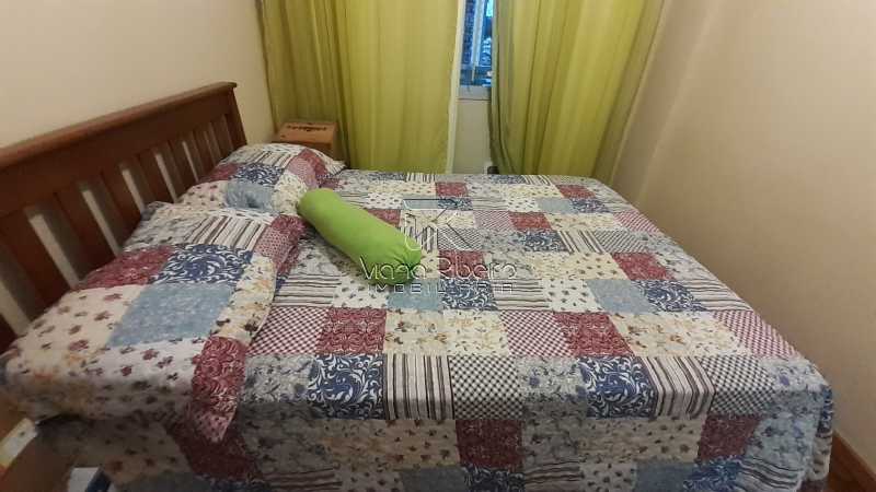 Conheça 10 do imóvel - Cobertura à venda Rua Baltazar Lisboa, Tijuca, Rio de Janeiro - R$ 1.000.000 - SPCO30087 - 9 10 - 9