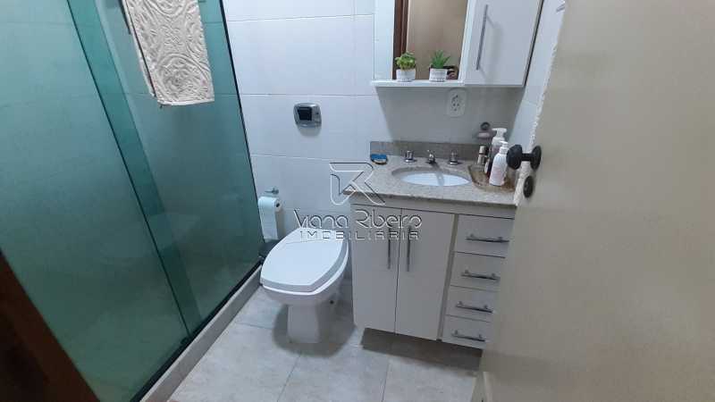 Conheça 11 do imóvel - Cobertura à venda Rua Baltazar Lisboa, Tijuca, Rio de Janeiro - R$ 1.000.000 - SPCO30087 - 10 11 - 10