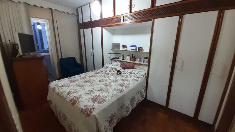 Conheça 12 do imóvel - Cobertura à venda Rua Baltazar Lisboa, Tijuca, Rio de Janeiro - R$ 1.000.000 - SPCO30087 - 11 12 - 11