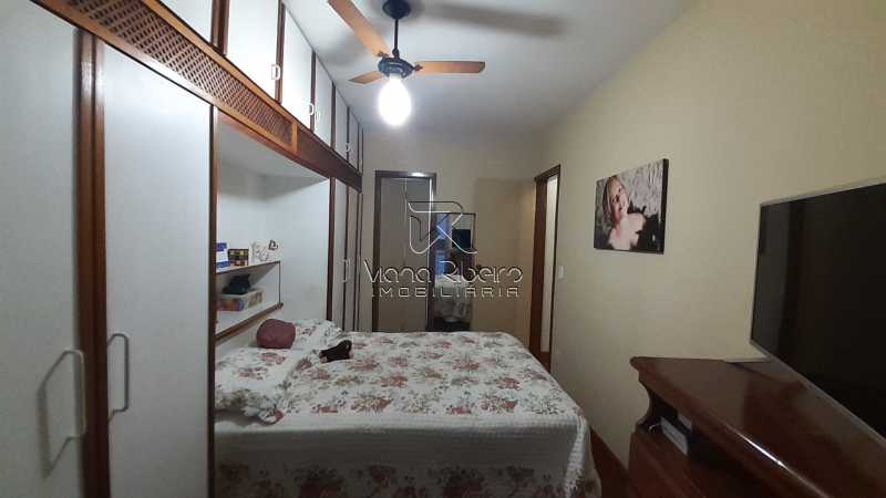 Conheça 13 do imóvel - Cobertura à venda Rua Baltazar Lisboa, Tijuca, Rio de Janeiro - R$ 1.000.000 - SPCO30087 - 12 13 - 12