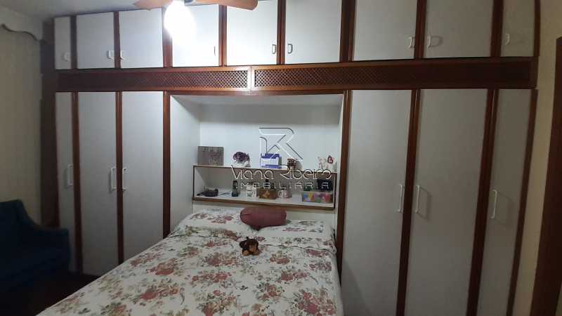 Conheça 14 do imóvel - Cobertura à venda Rua Baltazar Lisboa, Tijuca, Rio de Janeiro - R$ 1.000.000 - SPCO30087 - 13 14 - 13