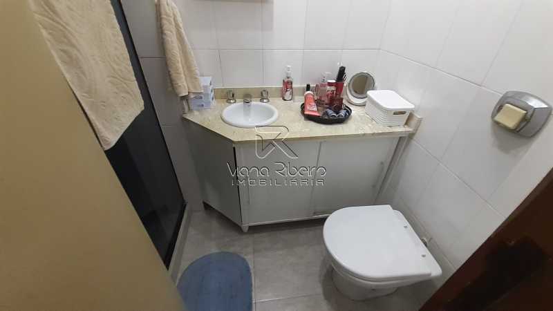 Conheça 15 do imóvel - Cobertura à venda Rua Baltazar Lisboa, Tijuca, Rio de Janeiro - R$ 1.000.000 - SPCO30087 - 14 15 - 14