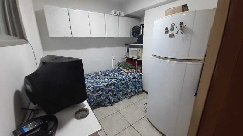 Conheça 20 do imóvel - Cobertura à venda Rua Baltazar Lisboa, Tijuca, Rio de Janeiro - R$ 1.000.000 - SPCO30087 - 19 20 - 19