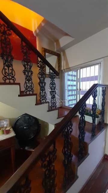 Conheça 22 do imóvel - Cobertura à venda Rua Baltazar Lisboa, Tijuca, Rio de Janeiro - R$ 1.000.000 - SPCO30087 - 21 22 - 21