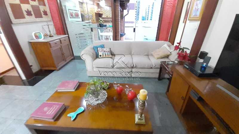 Conheça 23 do imóvel - Cobertura à venda Rua Baltazar Lisboa, Tijuca, Rio de Janeiro - R$ 1.000.000 - SPCO30087 - 22 23 - 22