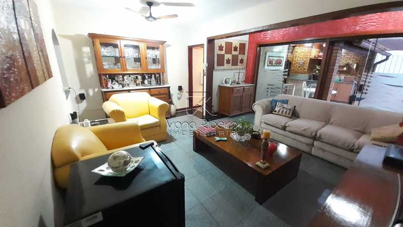 Conheça 24 do imóvel - Cobertura à venda Rua Baltazar Lisboa, Tijuca, Rio de Janeiro - R$ 1.000.000 - SPCO30087 - 23 24 - 23