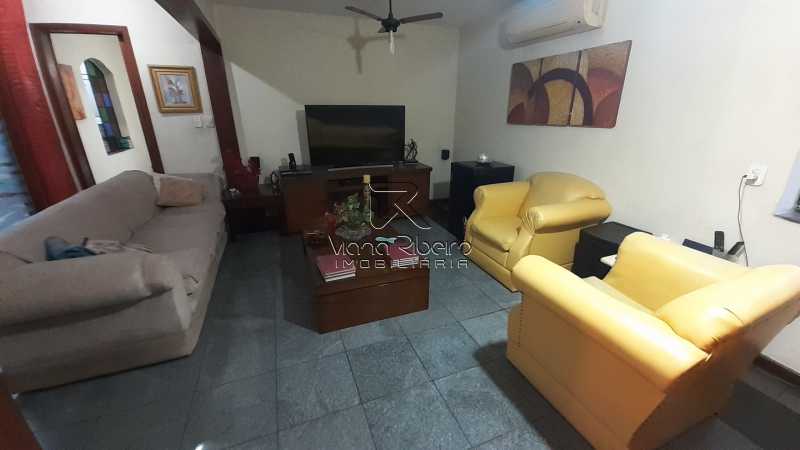 Conheça 25 do imóvel - Cobertura à venda Rua Baltazar Lisboa, Tijuca, Rio de Janeiro - R$ 1.000.000 - SPCO30087 - 24 25 - 24