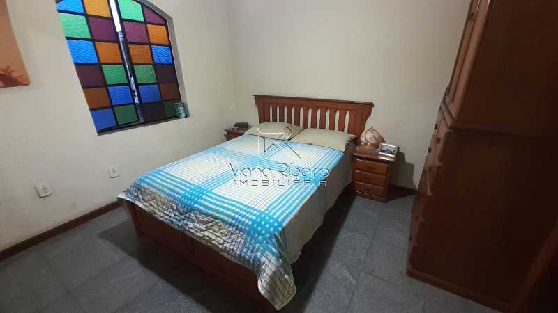 Conheça 26 do imóvel - Cobertura à venda Rua Baltazar Lisboa, Tijuca, Rio de Janeiro - R$ 1.000.000 - SPCO30087 - 25 26 - 25