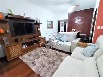 Imperdível - Apartamento à venda Rua Barão de Petrópolis, Rio Comprido, Rio de Janeiro - R$ 325.000 - SPAP20843