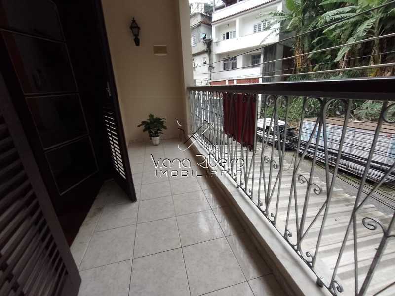 Conheça 4. do imóvel - Apartamento à venda Rua Barão de Petrópolis, Rio Comprido, Rio de Janeiro - R$ 325.000 - SPAP20843 - 4 4. - 4