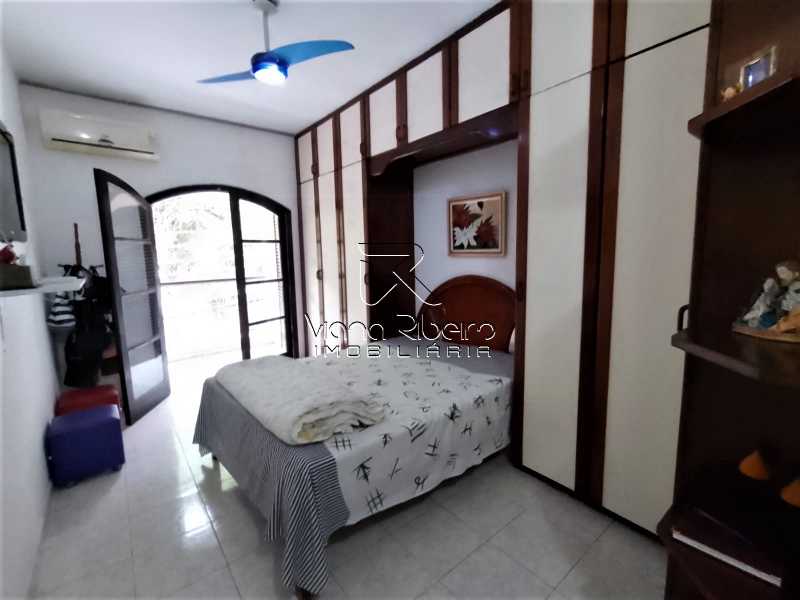 Conheça 5. do imóvel - Apartamento à venda Rua Barão de Petrópolis, Rio Comprido, Rio de Janeiro - R$ 325.000 - SPAP20843 - 5 5. - 5
