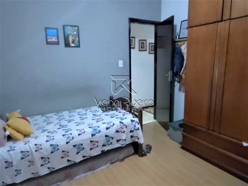 Conheça 10. do imóvel - Apartamento à venda Rua Barão de Petrópolis, Rio Comprido, Rio de Janeiro - R$ 325.000 - SPAP20843 - 10 10. - 10