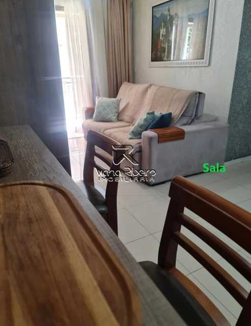 Conheça 1 0 0 0 0 do imóvel - Apartamento à venda Rua Almirante Baltazar, São Cristóvão, Rio de Janeiro - R$ 650.000 - SPAP30638 - 6 1 0 0 0 0 - 6