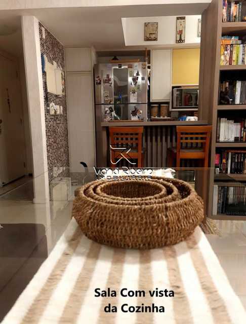 Conheça 3 0 0 do imóvel - Apartamento à venda Rua Almirante Baltazar, São Cristóvão, Rio de Janeiro - R$ 650.000 - SPAP30638 - 14 3 0 0 - 14