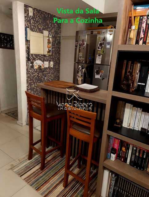 Conheça 3. cozinha do imóvel - Apartamento à venda Rua Almirante Baltazar, São Cristóvão, Rio de Janeiro - R$ 650.000 - SPAP30638 - 16 3. cozinha - 16