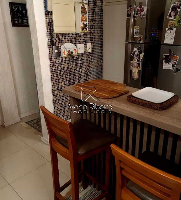 Conheça 3.0 do imóvel - Apartamento à venda Rua Almirante Baltazar, São Cristóvão, Rio de Janeiro - R$ 650.000 - SPAP30638 - 17 3.0 - 17