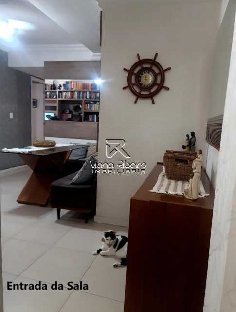 Conheça 5. aparador do imóvel - Apartamento à venda Rua Almirante Baltazar, São Cristóvão, Rio de Janeiro - R$ 650.000 - SPAP30638 - 21 5. aparador - 21
