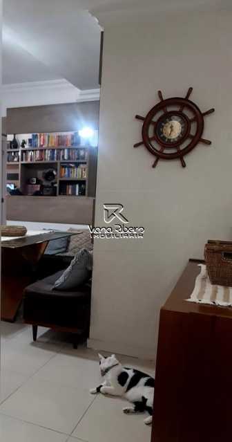 Conheça 5.1 do imóvel - Apartamento à venda Rua Almirante Baltazar, São Cristóvão, Rio de Janeiro - R$ 650.000 - SPAP30638 - 22 5.1 - 22