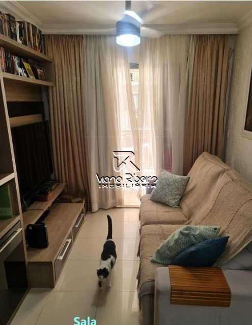 Conheça 1 0 0 do imóvel - Apartamento à venda Rua Almirante Baltazar, São Cristóvão, Rio de Janeiro - R$ 650.000 - SPAP30638 - 4 1 0 0 - 4