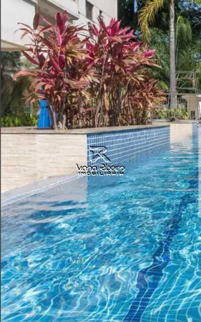 Conheça 7.0 PISCINA do imóvel - Apartamento à venda Rua Almirante Baltazar, São Cristóvão, Rio de Janeiro - R$ 650.000 - SPAP30638 - 24 7.0 PISCINA - 24