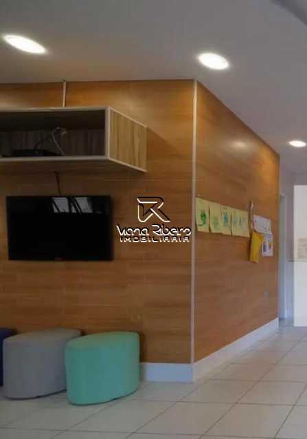 Conheça 7.1 do imóvel - Apartamento à venda Rua Almirante Baltazar, São Cristóvão, Rio de Janeiro - R$ 650.000 - SPAP30638 - 25 7.1 - 25