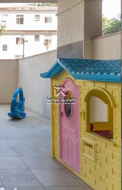 Conheça 7.2 do imóvel - Apartamento à venda Rua Almirante Baltazar, São Cristóvão, Rio de Janeiro - R$ 650.000 - SPAP30638 - 26 7.2 - 26