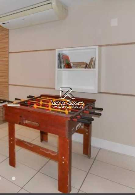 Conheça 7.3 do imóvel - Apartamento à venda Rua Almirante Baltazar, São Cristóvão, Rio de Janeiro - R$ 650.000 - SPAP30638 - 27 7.3 - 27