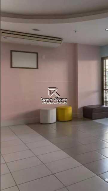 Conheça 7 do imóvel - Apartamento à venda Rua Almirante Baltazar, São Cristóvão, Rio de Janeiro - R$ 650.000 - SPAP30638 - 29 7 - 29